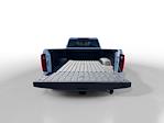 New 2025 GMC Sierra 2500 Denali Ultimate Crew Cab 4WD Pickup for sale #B14536 - photo 17
