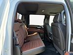 New 2025 GMC Sierra 2500 Denali Ultimate Crew Cab 4WD Pickup for sale #B14536 - photo 18