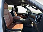New 2025 GMC Sierra 2500 Denali Ultimate Crew Cab 4WD Pickup for sale #B14536 - photo 19