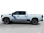New 2025 GMC Sierra 2500 Denali Ultimate Crew Cab 4WD Pickup for sale #B14536 - photo 3