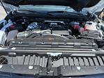 New 2025 GMC Sierra 2500 Denali Ultimate Crew Cab 4WD Pickup for sale #B14536 - photo 20