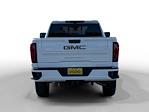 New 2025 GMC Sierra 2500 Denali Ultimate Crew Cab 4WD Pickup for sale #B14536 - photo 4