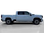 New 2025 GMC Sierra 2500 Denali Ultimate Crew Cab 4WD Pickup for sale #B14536 - photo 6