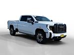 New 2025 GMC Sierra 2500 Denali Ultimate Crew Cab 4WD Pickup for sale #B14536 - photo 7