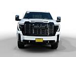 New 2025 GMC Sierra 2500 Denali Ultimate Crew Cab 4WD Pickup for sale #B14536 - photo 8