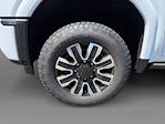 New 2025 GMC Sierra 2500 Denali Ultimate Crew Cab 4WD Pickup for sale #B14536 - photo 9