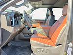 New 2025 GMC Sierra 2500 Denali Ultimate Crew Cab 4WD Pickup for sale #B14538 - photo 10
