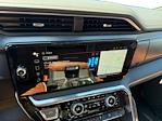 New 2025 GMC Sierra 2500 Denali Ultimate Crew Cab 4WD Pickup for sale #B14538 - photo 12