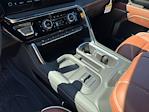 New 2025 GMC Sierra 2500 Denali Ultimate Crew Cab 4WD Pickup for sale #B14538 - photo 13