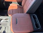 New 2025 GMC Sierra 2500 Denali Ultimate Crew Cab 4WD Pickup for sale #B14538 - photo 14