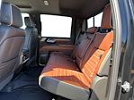 New 2025 GMC Sierra 2500 Denali Ultimate Crew Cab 4WD Pickup for sale #B14538 - photo 16