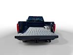 New 2025 GMC Sierra 2500 Denali Ultimate Crew Cab 4WD Pickup for sale #B14538 - photo 17