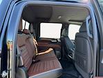 New 2025 GMC Sierra 2500 Denali Ultimate Crew Cab 4WD Pickup for sale #B14538 - photo 18