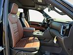 New 2025 GMC Sierra 2500 Denali Ultimate Crew Cab 4WD Pickup for sale #B14538 - photo 19