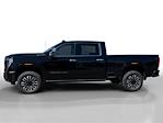 New 2025 GMC Sierra 2500 Denali Ultimate Crew Cab 4WD Pickup for sale #B14538 - photo 3