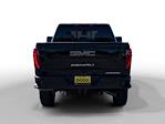 New 2025 GMC Sierra 2500 Denali Ultimate Crew Cab 4WD Pickup for sale #B14538 - photo 4