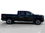 New 2025 GMC Sierra 2500 Denali Ultimate Crew Cab 4WD Pickup for sale #B14538 - photo 6