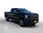 New 2025 GMC Sierra 2500 Denali Ultimate Crew Cab 4WD Pickup for sale #B14538 - photo 7
