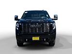 New 2025 GMC Sierra 2500 Denali Ultimate Crew Cab 4WD Pickup for sale #B14538 - photo 8