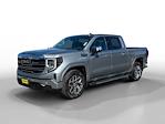New 2025 GMC Sierra 1500 SLT Crew Cab Pickup for sale #B14539 - photo 1
