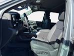 New 2025 GMC Sierra 1500 SLT Crew Cab Pickup for sale #B14539 - photo 10
