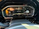New 2025 GMC Sierra 1500 SLT Crew Cab Pickup for sale #B14539 - photo 11