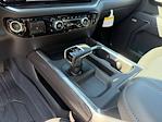 New 2025 GMC Sierra 1500 SLT Crew Cab Pickup for sale #B14539 - photo 13