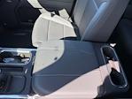New 2025 GMC Sierra 1500 SLT Crew Cab Pickup for sale #B14539 - photo 14