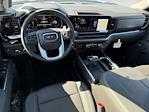 New 2025 GMC Sierra 1500 SLT Crew Cab Pickup for sale #B14539 - photo 15