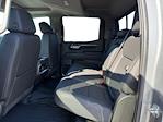 New 2025 GMC Sierra 1500 SLT Crew Cab Pickup for sale #B14539 - photo 16
