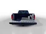 New 2025 GMC Sierra 1500 SLT Crew Cab Pickup for sale #B14539 - photo 17