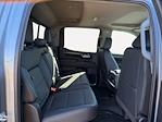 New 2025 GMC Sierra 1500 SLT Crew Cab Pickup for sale #B14539 - photo 18