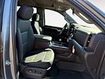 New 2025 GMC Sierra 1500 SLT Crew Cab Pickup for sale #B14539 - photo 19