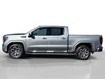 New 2025 GMC Sierra 1500 SLT Crew Cab Pickup for sale #B14539 - photo 3