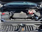 New 2025 GMC Sierra 1500 SLT Crew Cab Pickup for sale #B14539 - photo 20