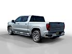 New 2025 GMC Sierra 1500 SLT Crew Cab Pickup for sale #B14539 - photo 2