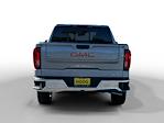 New 2025 GMC Sierra 1500 SLT Crew Cab Pickup for sale #B14539 - photo 4