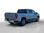 New 2025 GMC Sierra 1500 SLT Crew Cab Pickup for sale #B14539 - photo 5