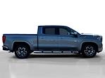 New 2025 GMC Sierra 1500 SLT Crew Cab Pickup for sale #B14539 - photo 6