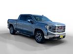 New 2025 GMC Sierra 1500 SLT Crew Cab Pickup for sale #B14539 - photo 7