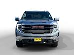 New 2025 GMC Sierra 1500 SLT Crew Cab Pickup for sale #B14539 - photo 8