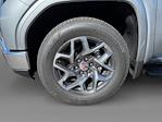 New 2025 GMC Sierra 1500 SLT Crew Cab Pickup for sale #B14539 - photo 9