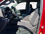 New 2025 GMC Sierra 1500 SLT Crew Cab Pickup for sale #B14540 - photo 10