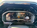 New 2025 GMC Sierra 1500 SLT Crew Cab Pickup for sale #B14540 - photo 11