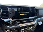 New 2025 GMC Sierra 1500 SLT Crew Cab Pickup for sale #B14540 - photo 12