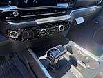 New 2025 GMC Sierra 1500 SLT Crew Cab Pickup for sale #B14540 - photo 13