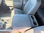 New 2025 GMC Sierra 1500 SLT Crew Cab Pickup for sale #B14540 - photo 14
