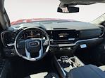New 2025 GMC Sierra 1500 SLT Crew Cab Pickup for sale #B14540 - photo 15