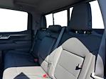 New 2025 GMC Sierra 1500 SLT Crew Cab Pickup for sale #B14540 - photo 16