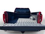 New 2025 GMC Sierra 1500 SLT Crew Cab Pickup for sale #B14540 - photo 17